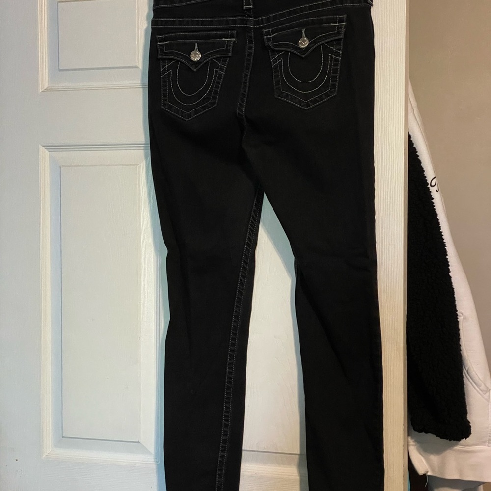 True Religion